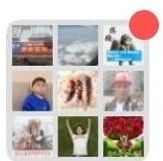 石家庄家政派单接单群 