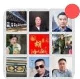 佛山保洁清洗派单接单群 