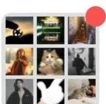 嘉兴三嫂派单接单群 